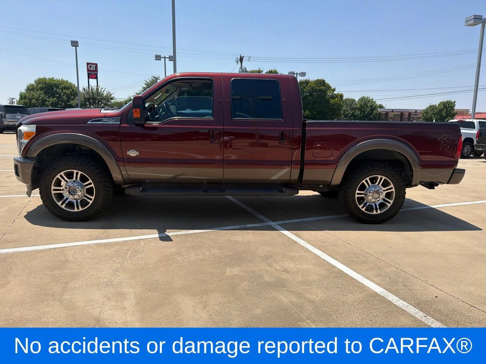 ford f-250 super duty 2016 1FT7W2BT6GEB04389 image ford f-250 super duty 2016 1FT7W2BT6GEB04389 image